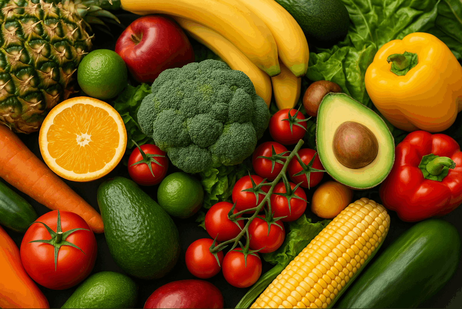 Ambiente sano e benessere